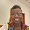 Muluka  