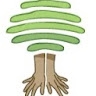 tuning tree