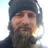 Shawn Kober