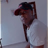 Moroma Emma