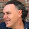 Marc Vervoort