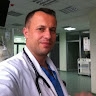 Dr.Lulzim Hoti