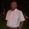 Francis Nyoni