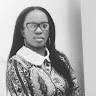 Bukola Oladipo Adeyemi