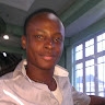 jolayemi oludayo