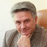 Олексій Терещук