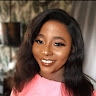 Odewale Oluwaseun