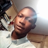 Mobolade Idrees
