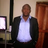 Zicko Kongolo