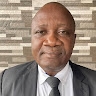 Olufemi Ajiboso