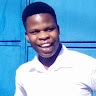 Yusuf Suleiman