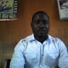 Olufemi Adeleye