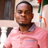 Kwakye Darryl