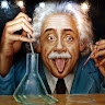 Laeler I