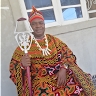 Denis Bangmu