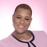 Felecia Hamilton