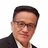 andre gunawan