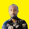 Wadajir Media Group