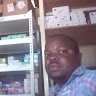 Tondo Allan