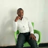 BENJAMIN TUYISHIMIRE