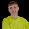 Volodymyr Tovkailo