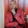 WAISSWA MUHAMMED