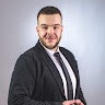 Stanciu R. Richard