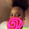 Taylor  Janae