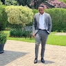 Thabang  