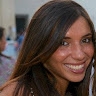 Sara Scognamiglio