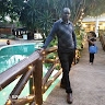 Samuel Odhiambo