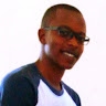 Paul Njoroge