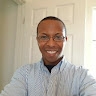Rodney Streat