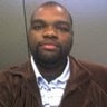 Kevin Jackson