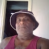 Nacha Jaji