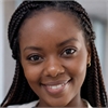 Susan  Jepchumba 