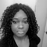 Lillian Bekondo