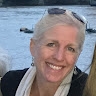 karen capuzzi