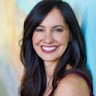 CHARLENE AMOIA