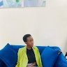 Ishimwe Grace christelle