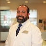 Parviz Soomekh
