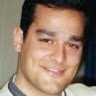 Spiros Dimoulis