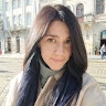 Valeriya Kasyanova