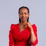 MANISHIMWE Joyce