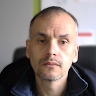 Черненков Віталій