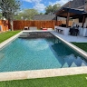 Premier Classic Pools  