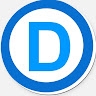 Secretary SE Dem Club