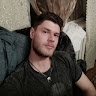 Nikita Leonov