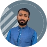 Asad Raza