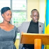 nkurunziza aimable